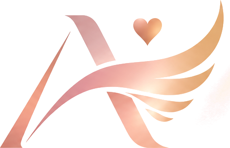 My Lovely Angel logo
